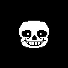 Sans Bangs Your Mother