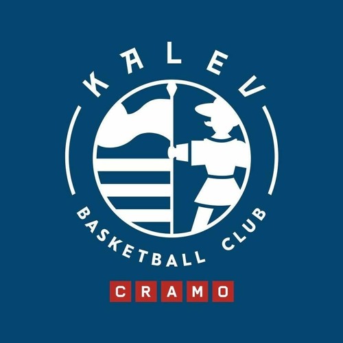 Kalev/Cramo’s avatar