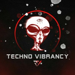 Techno Vibrancy