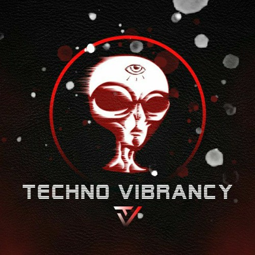 Techno Vibrancy’s avatar
