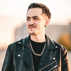 Dj Vianu