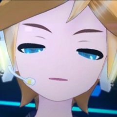 あおいくん〜♪