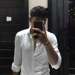 AMJE 🏄🏻‍♂️