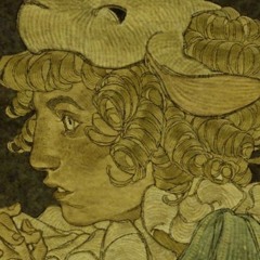 ꫂ❁ ‧₊˚🐑𝐜𝐥𝐞𝐦𝐞𝐧𝐭𝐢𝐧𝐞𓆱 🌾 𓇢𓆸