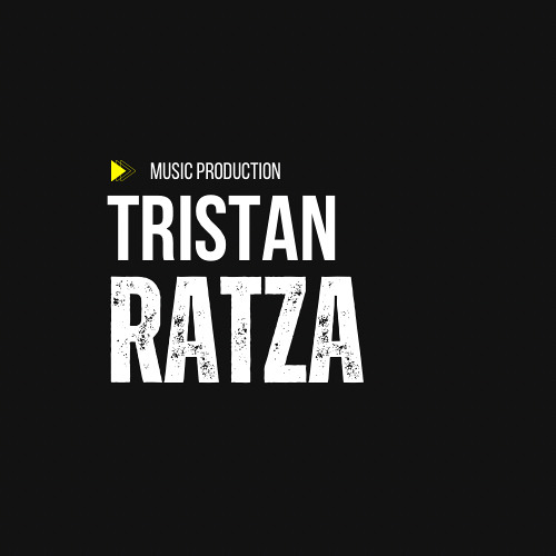 Tristan Ratza’s avatar