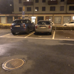 Oskar100