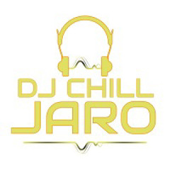 DJ Chill Jaro