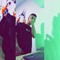 ESTEBAN Dj
