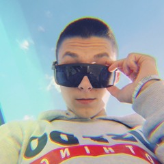 MAYSTEE