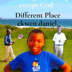 ekwen daniel.