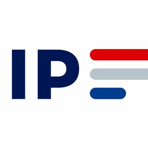 Agencia IP’s avatar