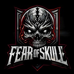 Fear of Skull