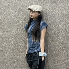 hyun seo😝✨