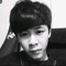 BWZH