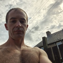 Steven Leitch