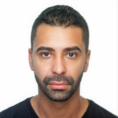 Eduardo Reis