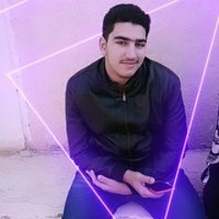 Abdo Samer