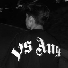#S 3 V