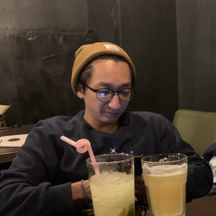Maxim Kim