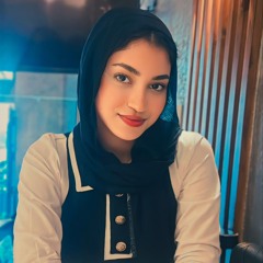 Mariam Mohsen