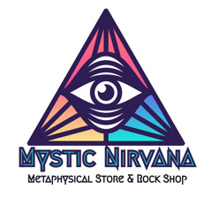 MysticNirvana