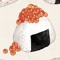 OnigiriGaming44