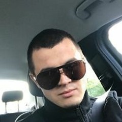 Stepan Waw