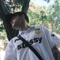 Aaron Barmby