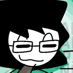 Adal Stickman