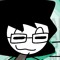 Adal Stickman