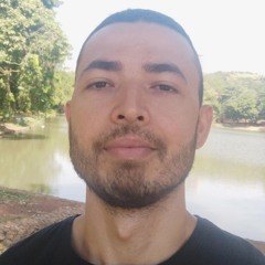 Ramon