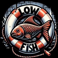 Lowfish