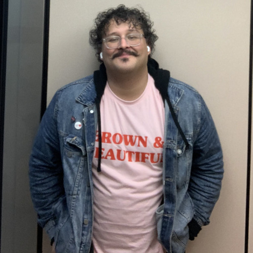 rock your body at Juju