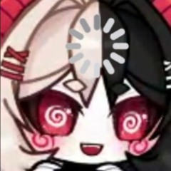 UWU