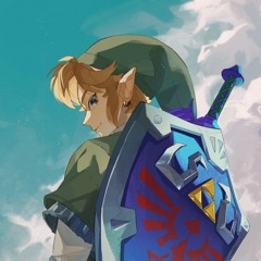 Link Buster