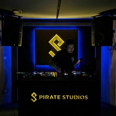 Thomas (Aspect DnB)