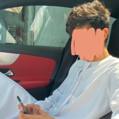 Alhammadi