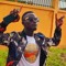 Ballo Arouna