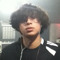 sonicxo