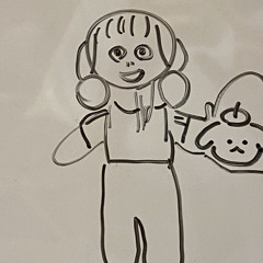 kona