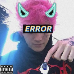 PURPLE PUNK