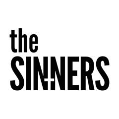 The Sinners