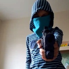 hustla zydy