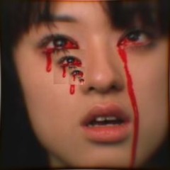 ‎xaqki