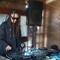 Maay López Dj 🇦🇷