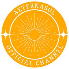 Aeternasol