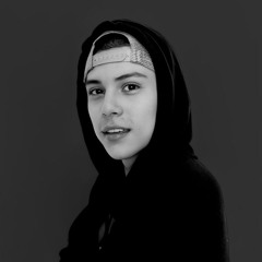 Juanda Rios [Oficial]