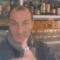 Leonardo Pappalardo