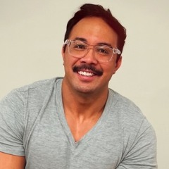 Mathew Viray (IronMat)