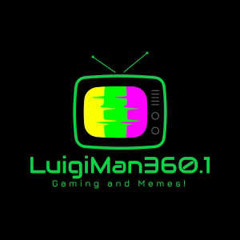 LuigiMan360.1